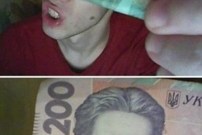 Когда совсем скучно