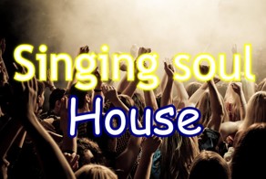 Electro House Music 2014 | Best Club Dance
