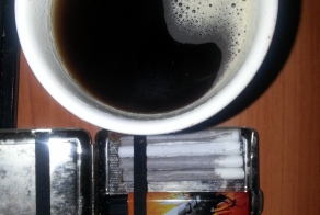 Обычный рабочий день в Израиле