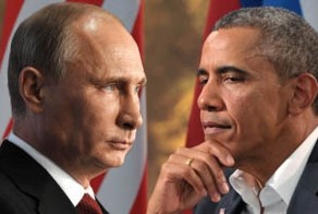 Заставим Европу покупать РУБЛИ 