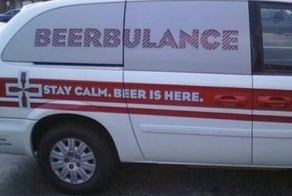 Весёлые машинки. Часть 1 (30 фото)