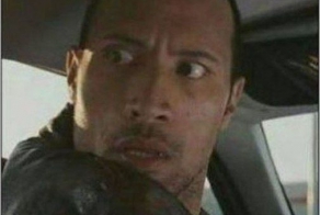 Моменты в фильмах, которые стали интернет-мемами