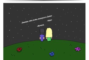 Забавные рисунки на заказ