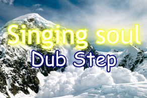 Мелодичный дабстеп Melodic Dubstep