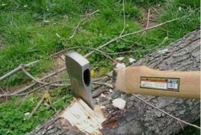 То самое чувство, когда ненавидишь весь мир...