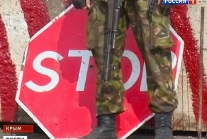 КОМУ ВЕРИТЬ? ИЛИ ОБРАЩЕНИЕ К ЖУРНАЛИСТАМ.