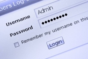 Самые ненадежные пароли 2013 года