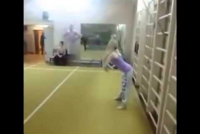 Оператор от бога