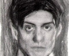 Пабло Пикассо