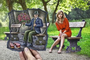 Фотоподборка за 08.04.2014