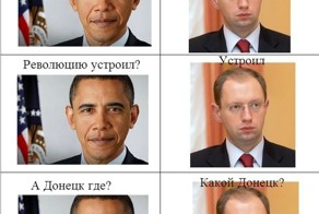 Кто убил кролика-Роджера?