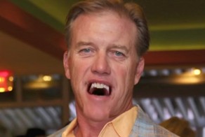 Прикольная песня из отдельных слов