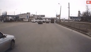 GiF подборка