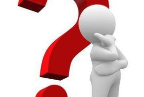 А знаете ли вы…