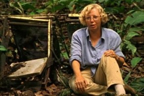 Истории людей, выживших в экстремальных условиях