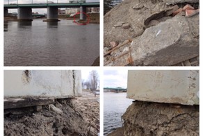 Я строю мосты, а насколько они надежны или опасны я сказать не могу