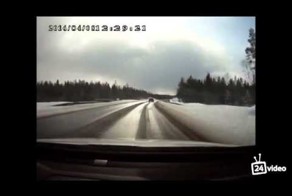 везунчики +нереально повезло