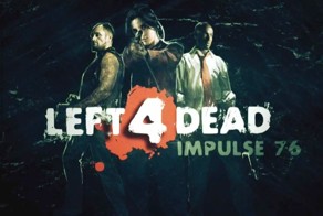 Left 4 Dead: Фильм