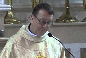 Сюрприз для жениха и невесты