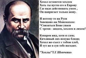 Без коментариев