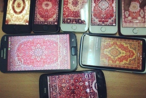 Такое возможно только в России