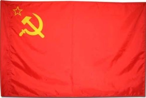 ПОЛЕ, РУССКОЕ ПОЛЕ! Я ТВОЙ ТОНКИЙ КОЛОСОК!