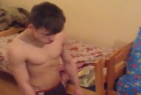 Подборка видео от 10.04.2014