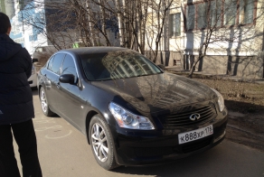 Быдло за рулем или срулем. Полицаи