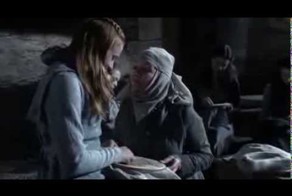 Игра престолов по-русски