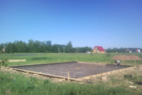 Дело каждого Мужчины.