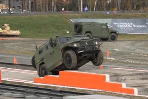 Музыка и видео