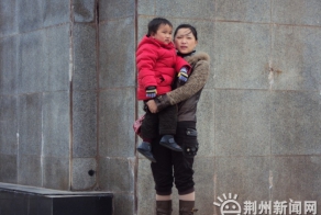 Трогательный и по-настоящему сильный поступок мальчика