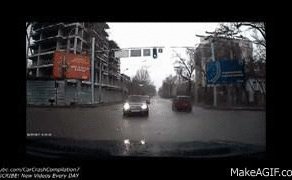 Отложил колесо