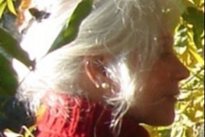 Последствия нападения медведя на женщину и последующая реабилитация