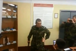 пе ре свет