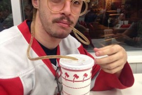 Немного фоток