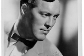 60 лет на орбите (история одной песни)