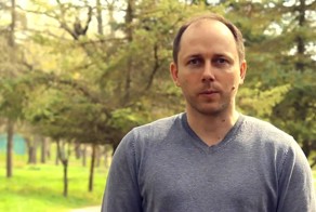 Донбасс от души