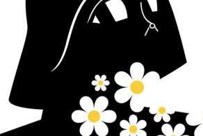 С Праздником!!!!!!