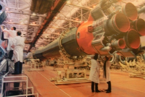 Как им начхать...