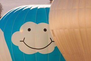 Приколы швейцарского нрава.