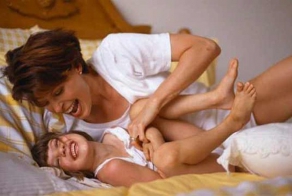 А вы знали, что....