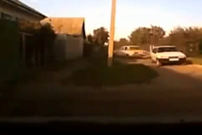 Мастер буксировки