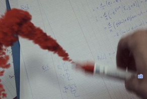 Очаровательные картинки Gif от Графонаута