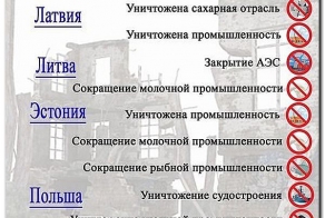 Как-то так...