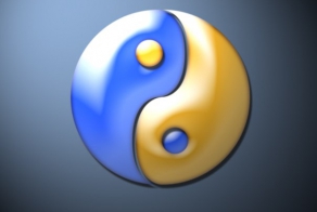 10 пар вещей, бессмысленных друг без друга