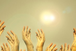 Секты — религия или мошенничество?