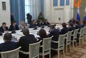 Не всё так просто как кажется