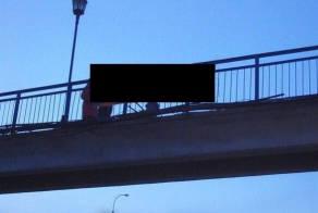 Фото дня, Киев