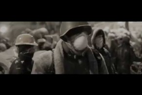 BadBalance о ситуации в Украине.
